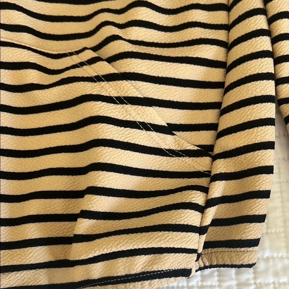 LULAROE :: JACKET